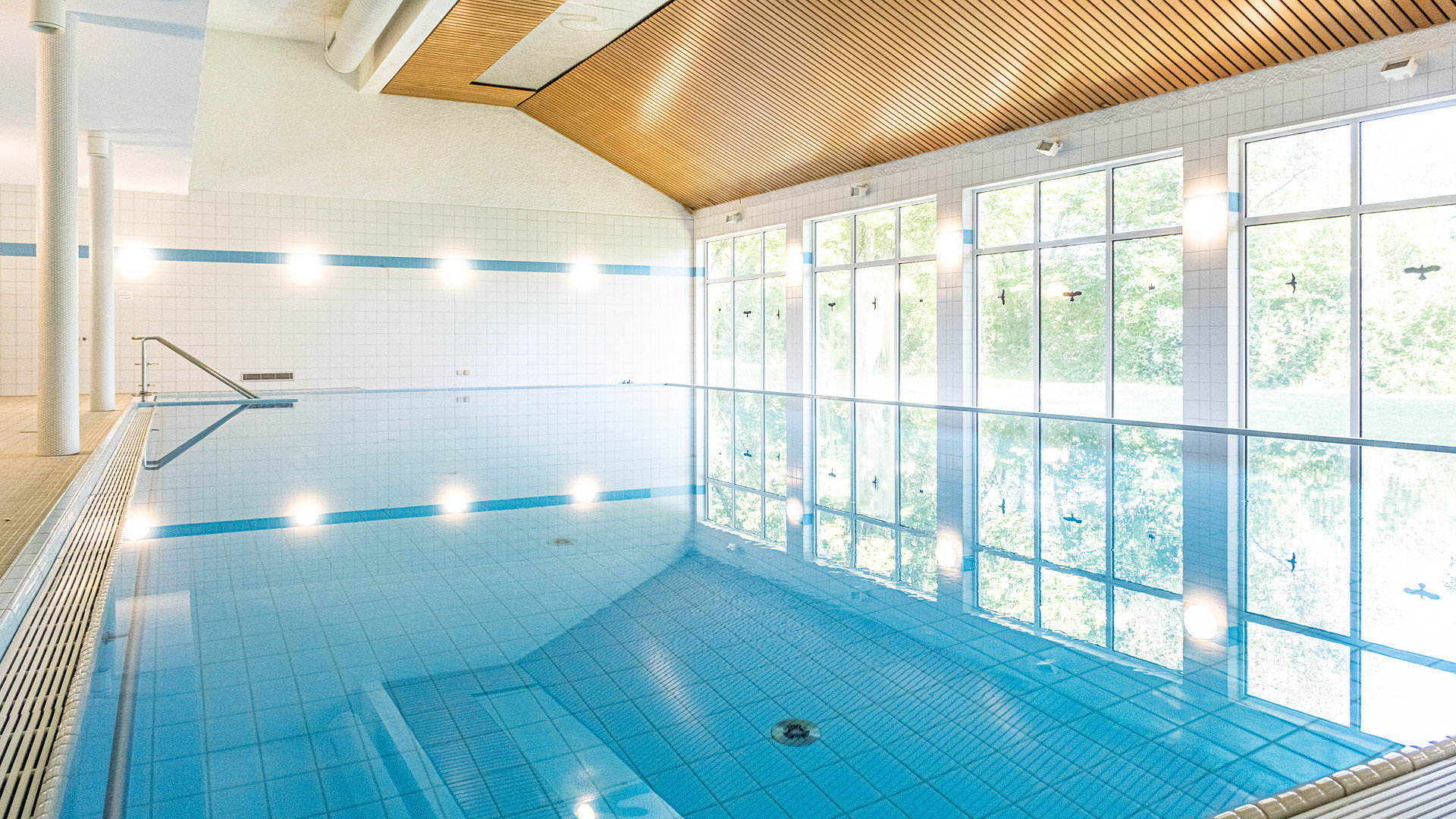 Humboldt-Institut e.V. (Jugendgästehaus Bad Schussenried)