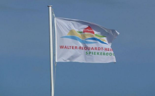 Walter-Requardt-Heim