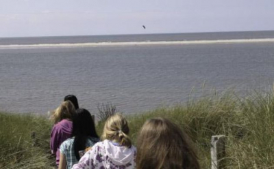 Walter-Requardt-Heim