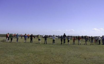 Walter-Requardt-Heim