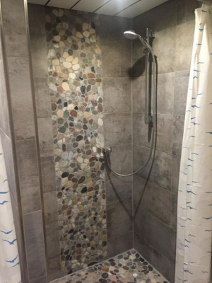 Schullandheim Gschwender Hof