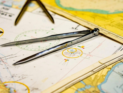 Jugendschiff Likedeeler