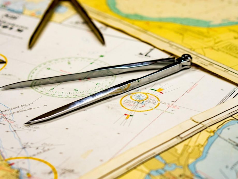 Jugendschiff Likedeeler