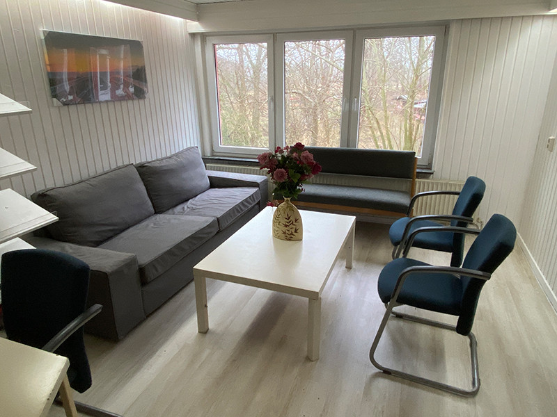 Schullandheim Haus Lankau