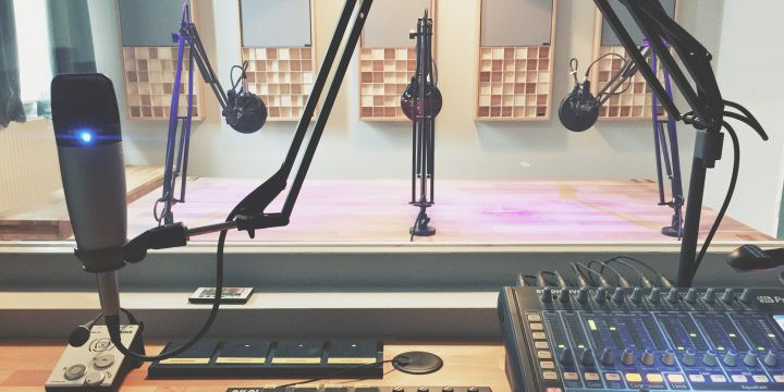 ADS-Schullandheim Rantum / SYLT (Gerd-Lausen-Haus)