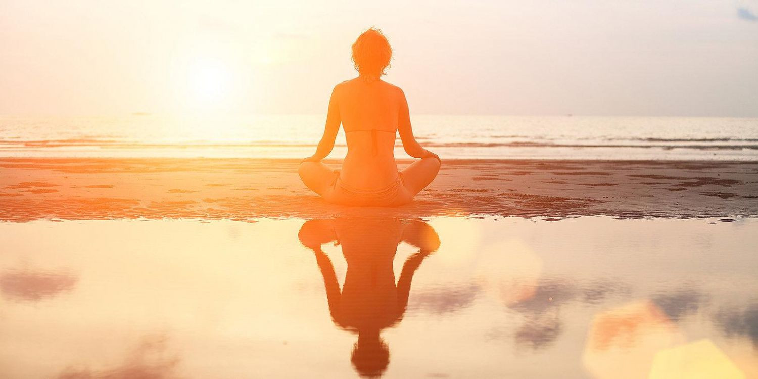 Schullandheim - NaturFreundeHaus Bodensee