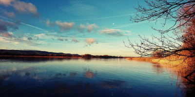 Schullandheim - NaturFreundeHaus Bodensee