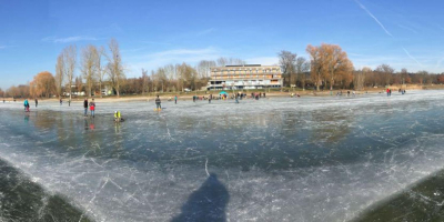 Schullandheim - NaturFreundeHaus Bodensee