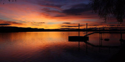 Schullandheim - NaturFreundeHaus Bodensee