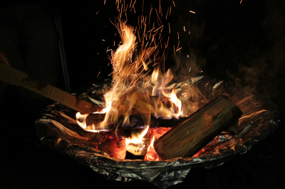 Haus am Paschberg Schullandheim und Freizeithaus für Menschen mit Behinderungen