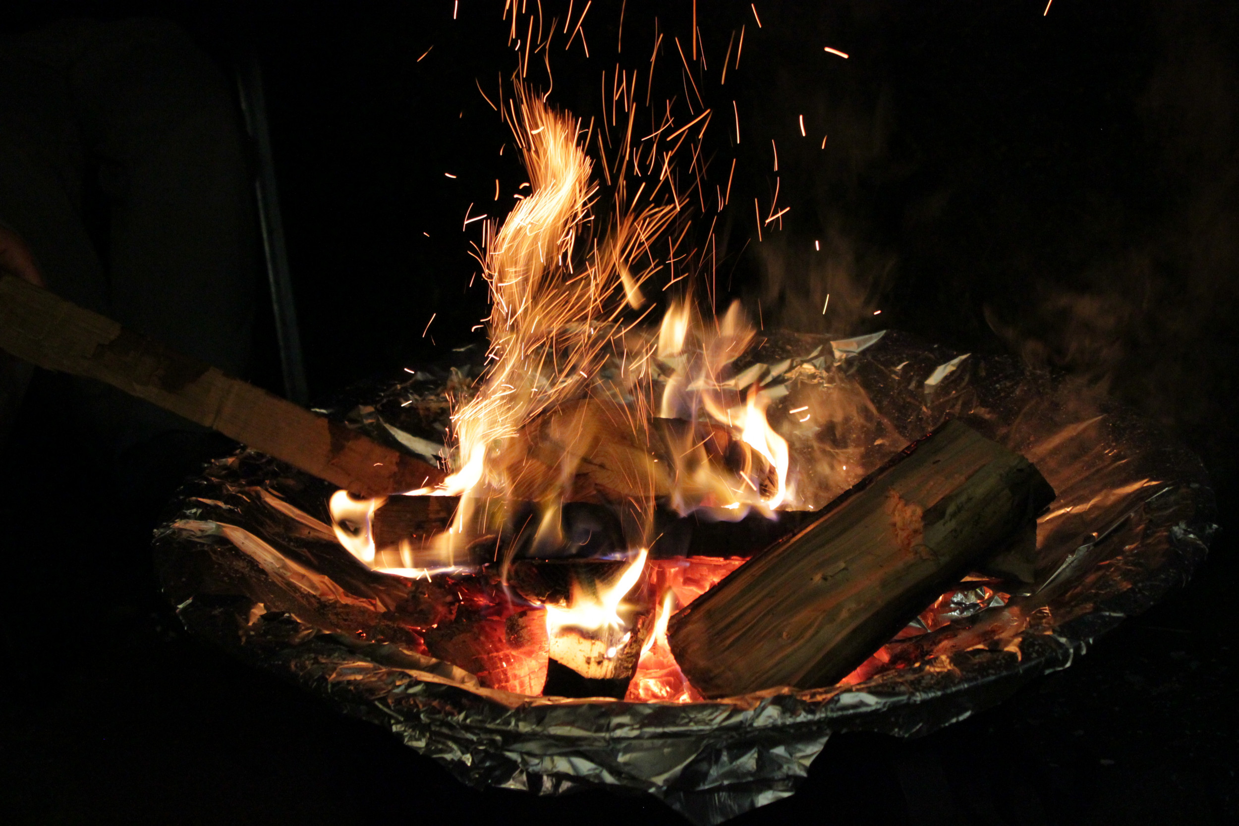 Haus am Paschberg  Schullandheim und Freizeithaus für Menschen mit Behinderungen