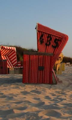 Schullandheim Ratsgymnasium Bielefeld