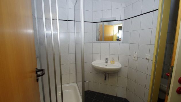 DJO-Landesheim Rodholz