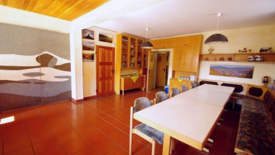 DJO-Landesheim Rodholz