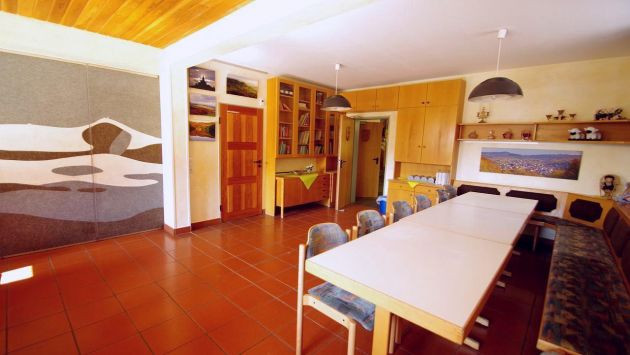 DJO-Landesheim Rodholz