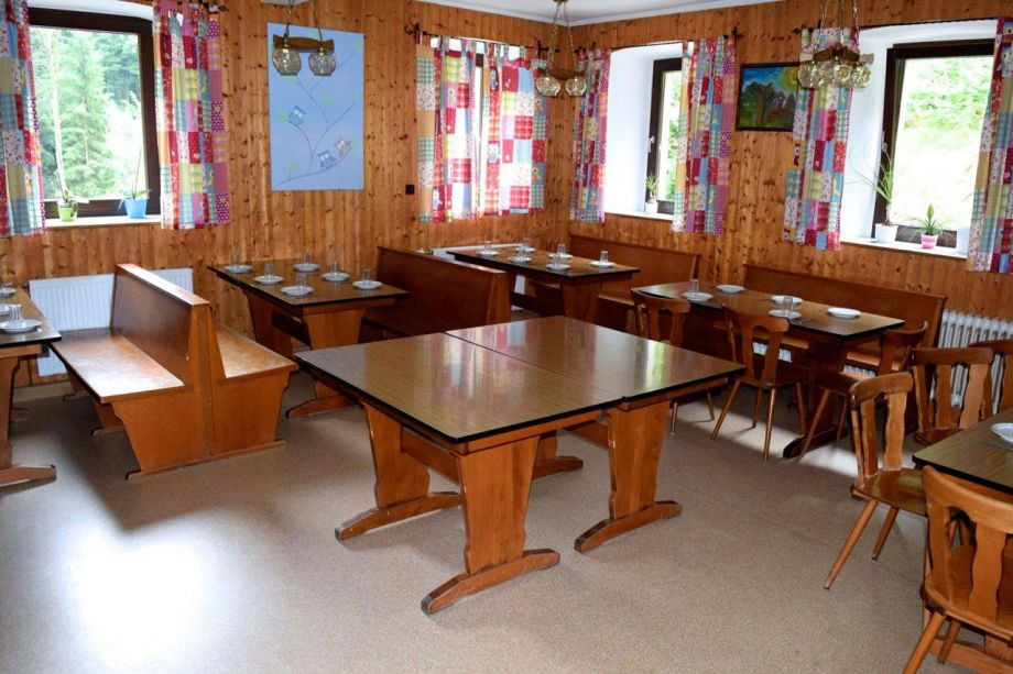 Landheim Lessingschule Mannheim e.V.