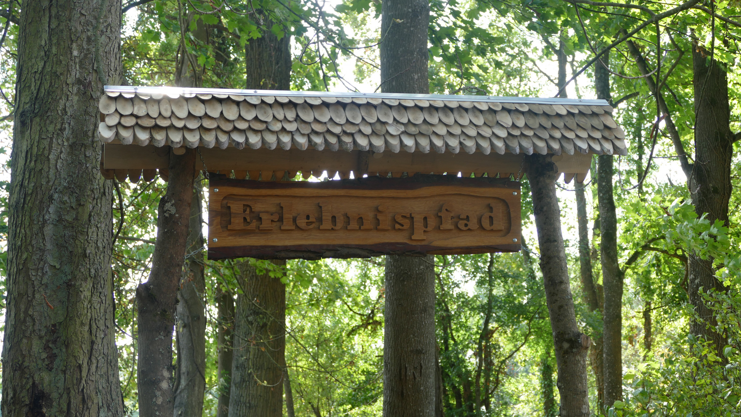 Burg Waldmannshausen