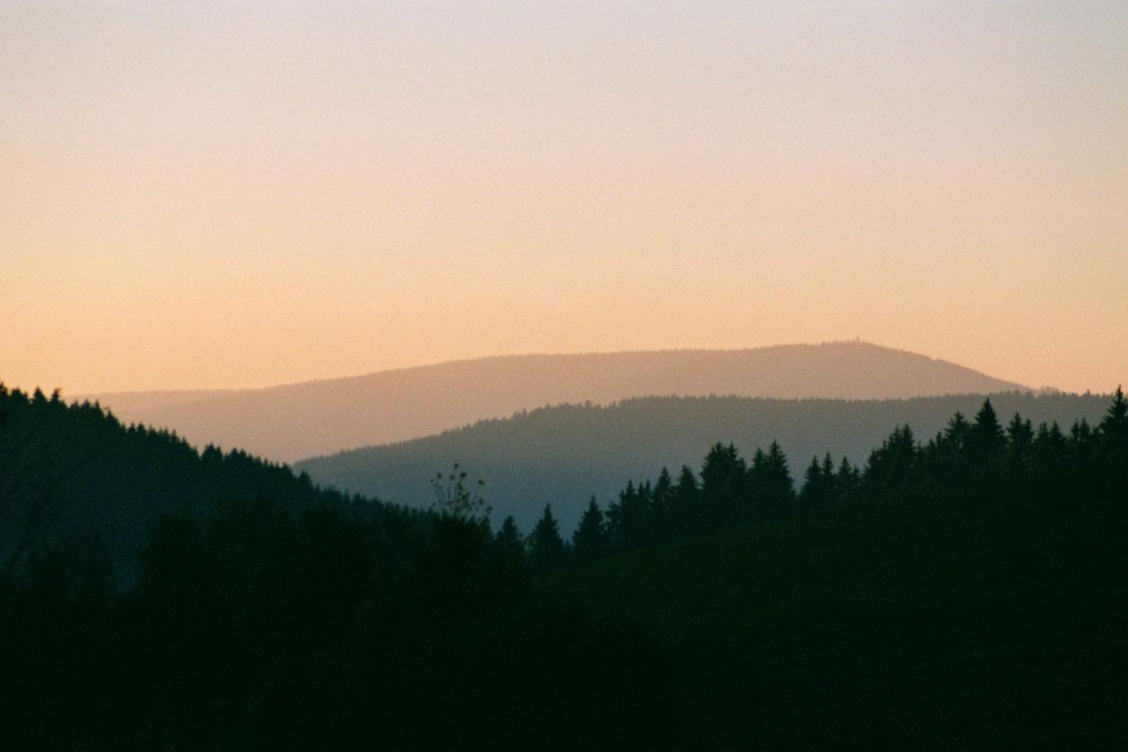Schullandheim Luginsland