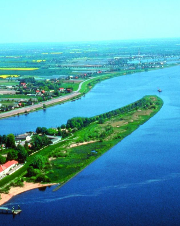 Freiluftschule Bunthausspitze