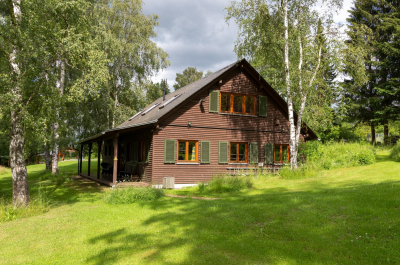 Naturschutzzentrum Erzgebirge gGmbH