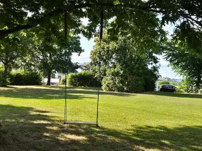 Schullandheim Jugendhaus Rascheid