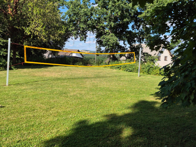 Schullandheim Jugendhaus Rascheid