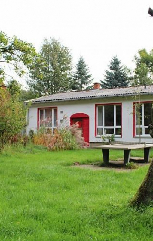 Lernort Raben Steinfeld