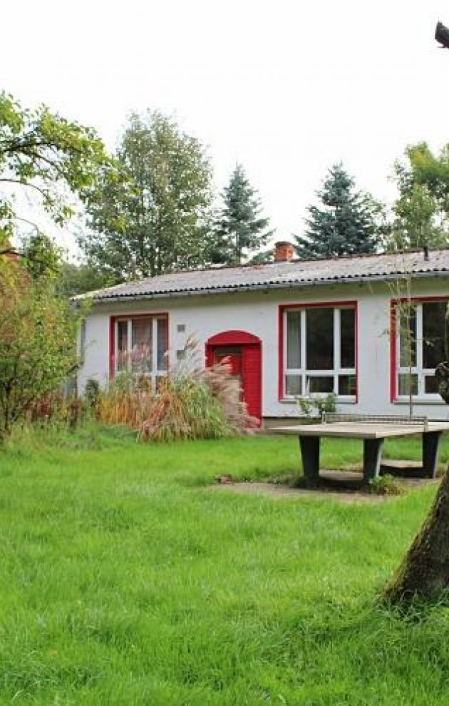 Lernort Raben Steinfeld