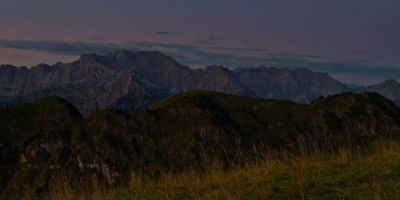 Bergheim Unterjoch