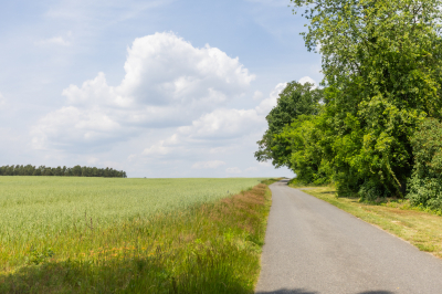 Schullandheim Jerischke