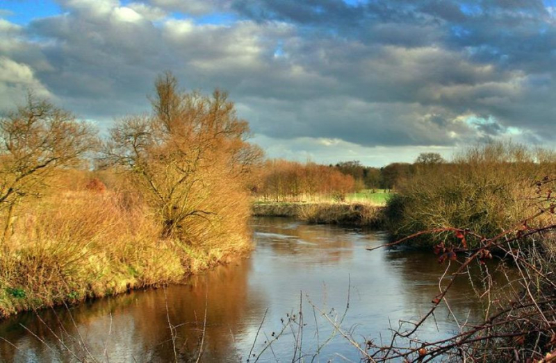 Bremer Schullandheim in Dötlingen