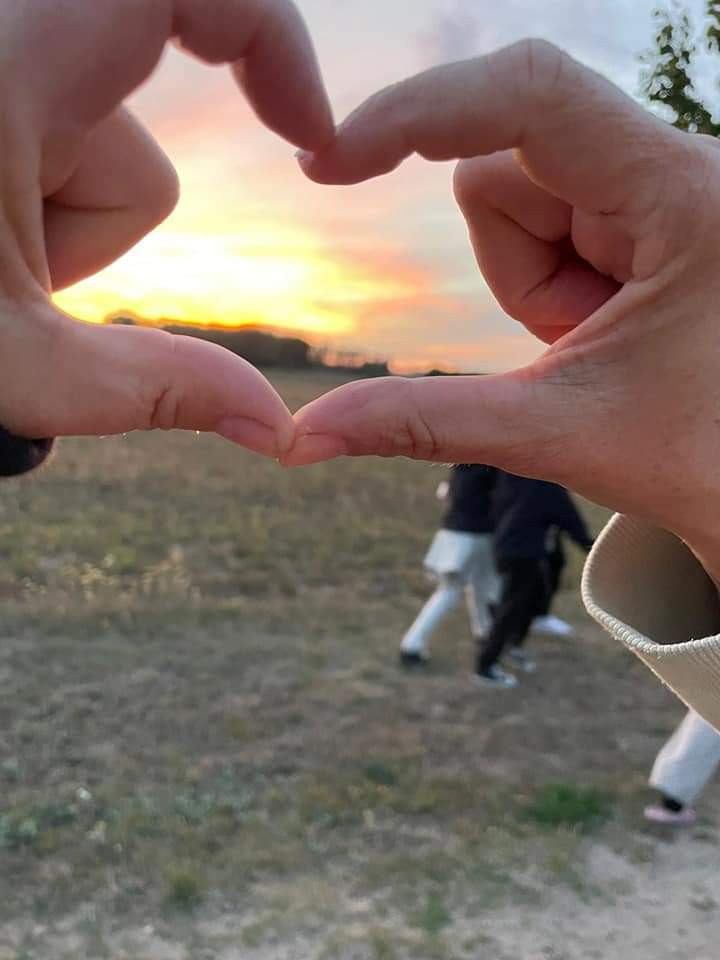 Jugendbegegnungs- und Bildungstätte Golm