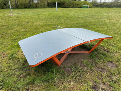 Schullandheim Schönberger Strand e.V.