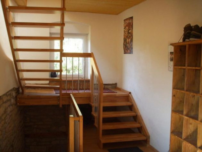 Erlebniszentrum Mühle Kolb