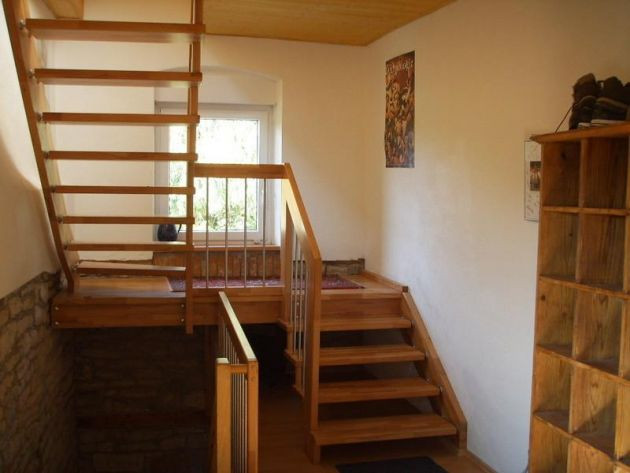 Erlebniszentrum Mühle Kolb