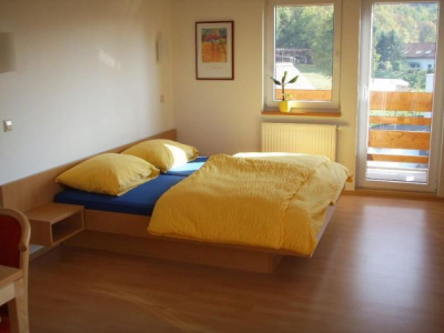 Erlebniszentrum Mühle Kolb