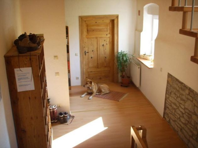 Erlebniszentrum Mühle Kolb