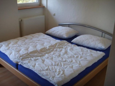 Erlebniszentrum Mühle Kolb