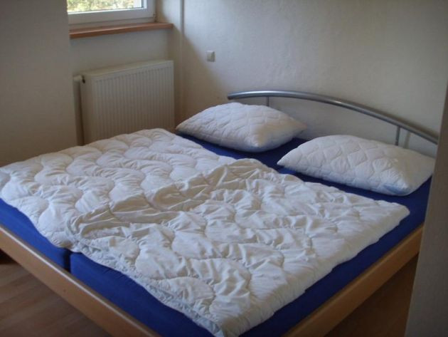 Erlebniszentrum Mühle Kolb