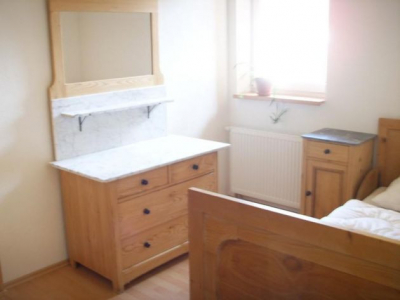 Erlebniszentrum Mühle Kolb