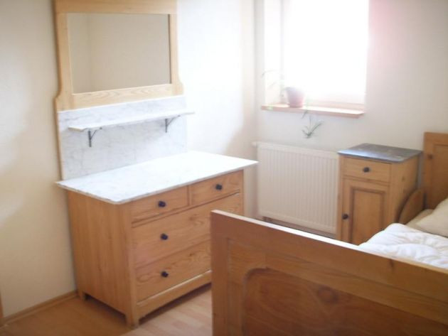 Erlebniszentrum Mühle Kolb