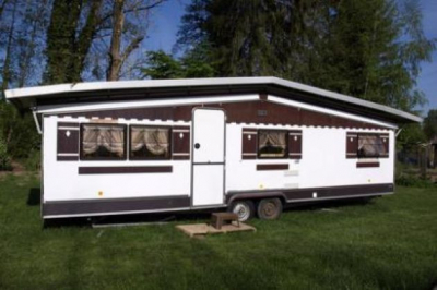 Erlebniszentrum Mühle Kolb