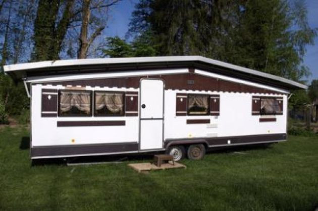 Erlebniszentrum Mühle Kolb