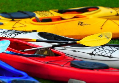 Schullandheim - NaturFreundeHaus Bodensee