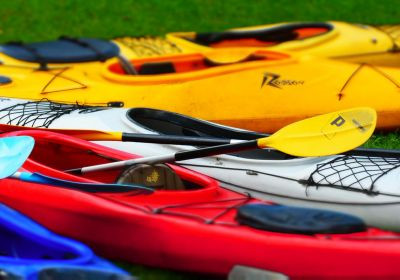 Schullandheim - NaturFreundeHaus Bodensee