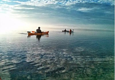 Schullandheim - NaturFreundeHaus Bodensee