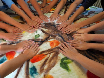 Kunsthof Friedrichsrode