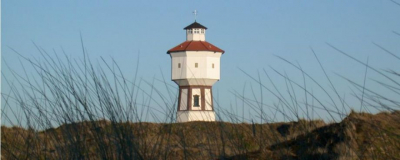 Schullandheim Ratsgymnasium Bielefeld