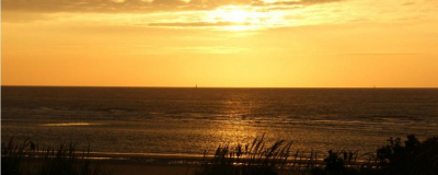 Schullandheim Ratsgymnasium Bielefeld