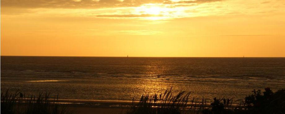 Schullandheim Ratsgymnasium Bielefeld